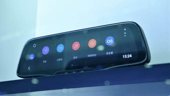 Remote, Buick, Cadillac, Discovery, Chevrolet
