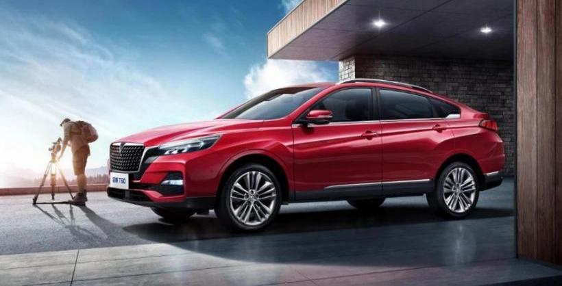 Qichen, Dongfeng, Qichen T90, Nissan, remote