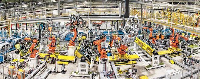Zotye, Jiangnan Automobile, Discovery, BYD, Lifan Automobile