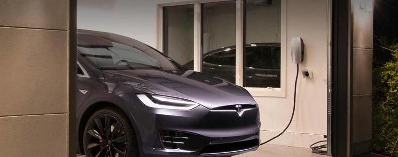 Volkswagen, BYD, Weilai, Qichen, Tesla