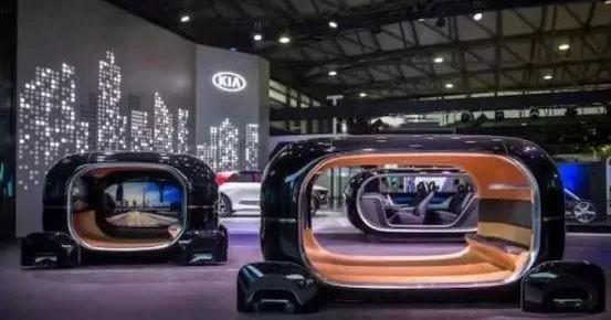 Toyota, Mercedes-Benz, Lexus, Nissan, Audi