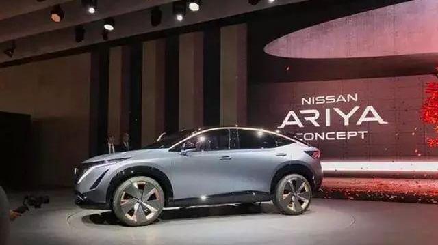 Toyota, Mercedes-Benz, Lexus, Nissan, Audi