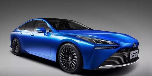 Toyota, Mercedes-Benz, Lexus, Nissan, Audi
