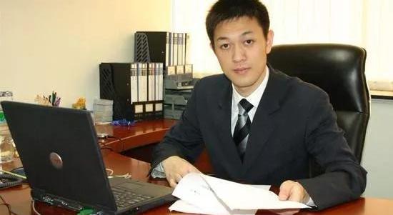 Weilai, Tesla, Weilai ES8, Beijing, Rolls-Royce