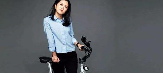 Weilai, Tesla, Weilai ES8, Beijing, Rolls-Royce