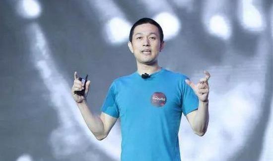 Weilai, Tesla, Weilai ES8, Beijing, Rolls-Royce