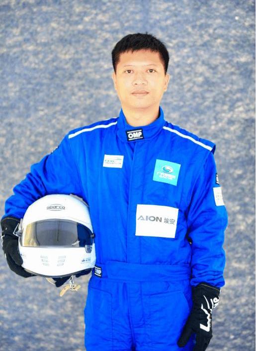Changan, BYD, Chery, Jiangling, Chery New Energy