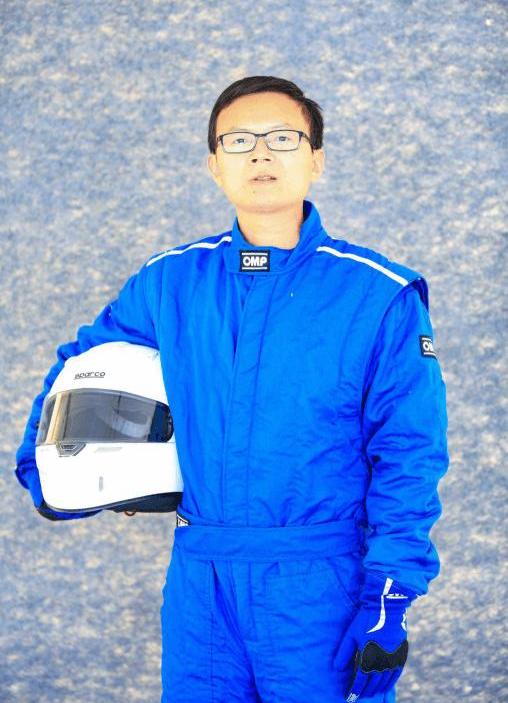 Changan, BYD, Chery, Jiangling, Chery New Energy