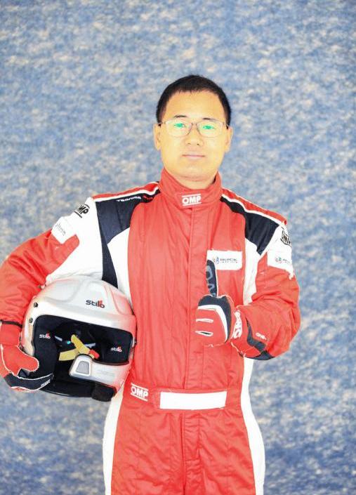 Changan, BYD, Chery, Jiangling, Chery New Energy