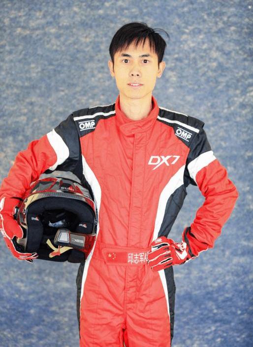 Changan, BYD, Chery, Jiangling, Chery New Energy