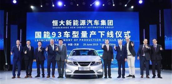 Mercedes-Benz, BMW, Volkswagen, Toyota and Lexus