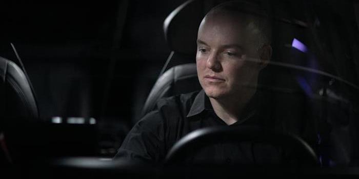 Faraday Future