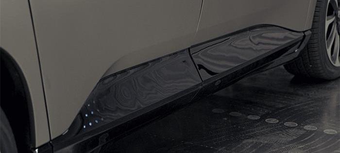 Faraday Future