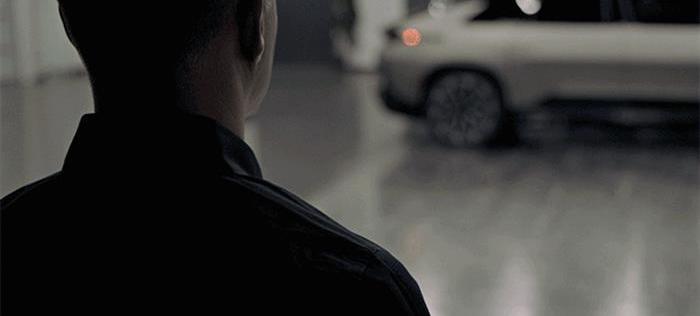 Faraday Future