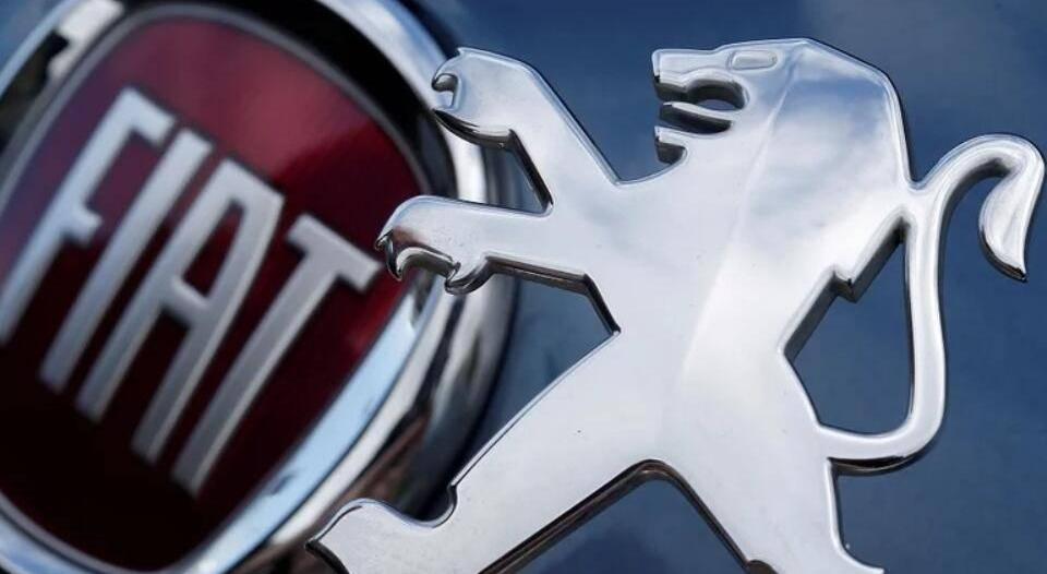 Nissan, Mitsubishi, Peugeot, Dongfeng, Tesla
