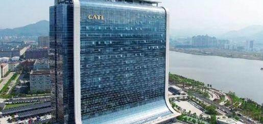 BYD, Geely Automobile, Discovery, Tesla