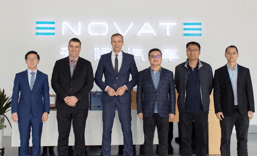 Sky Auto, Sky ME7, Idea, Volkswagen, Audi