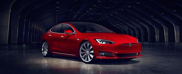 Model S, Tesla, Porsche, taycan, model x 
