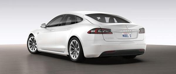 Model S, Tesla, Porsche, taycan, model x 
