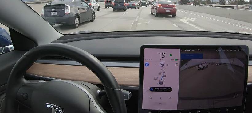 Tesla, model x, model s, model 3