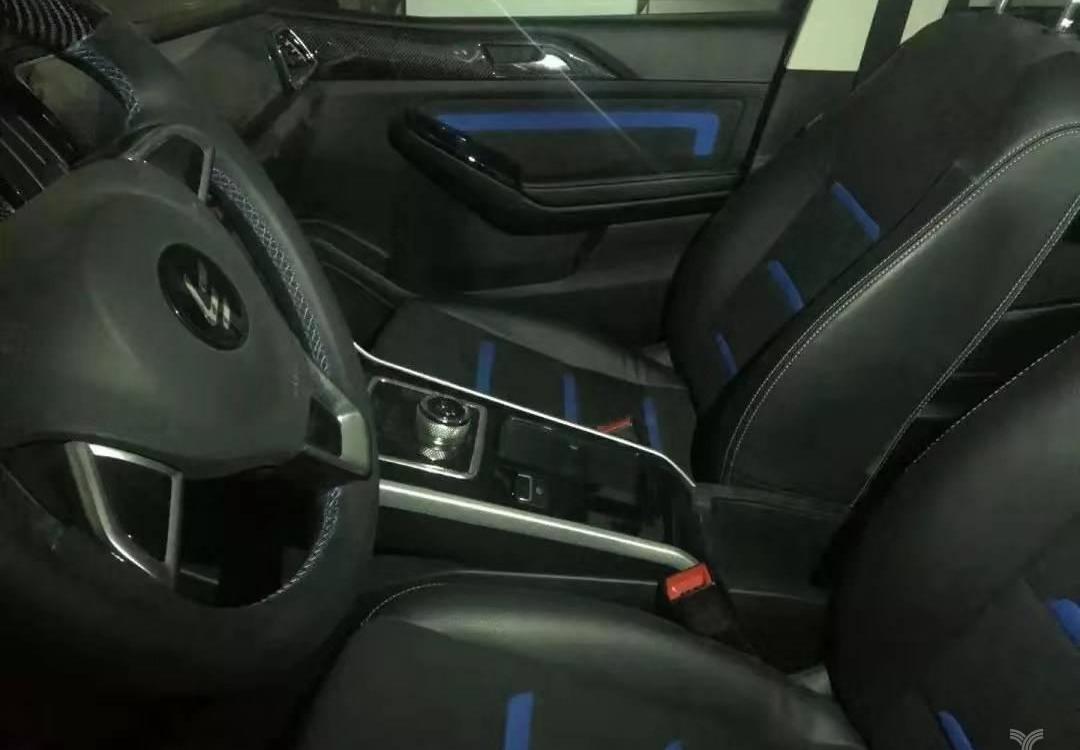 Tesla, Volkswagen, Beijing, Discovery, aston martin