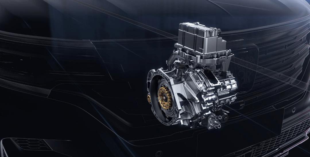 roewe, roewe RX5, roewe RX5 eMAX, roewe rx5max