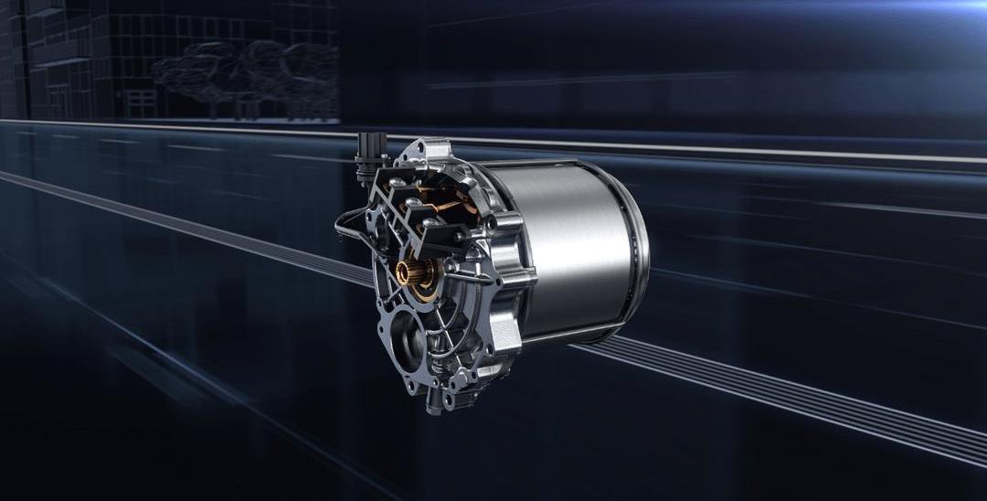 roewe, roewe RX5 eMAX, roewe rx5