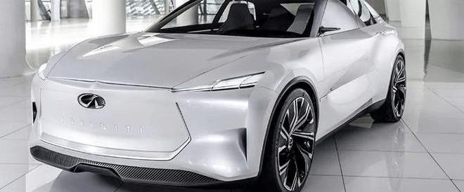 finidi, England, Nissan, style