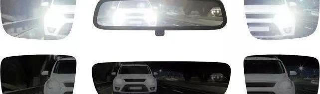 Audi, BMW, Audi A6L, Audi A6, BMW 5 Series