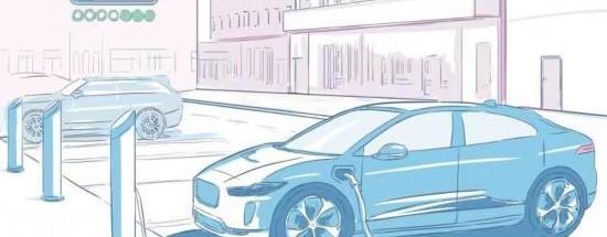 BMW, Audi, Mercedes-Benz, Toyota, mini