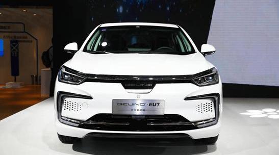 Beijing, Futian, Tuyano, Mercedes-Benz, Beijing Auto