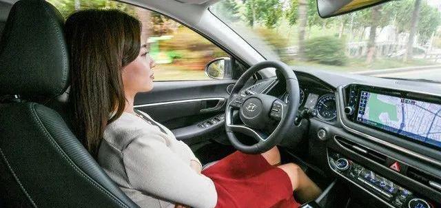 KIA, Hyundai