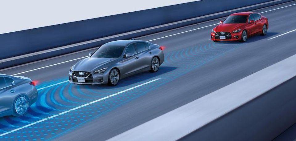Nissan, Dongfeng, concept, elegance and nature