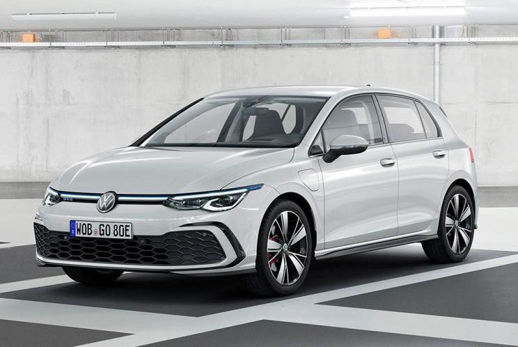 Golf, Volkswagen, Century, Bora, FAW