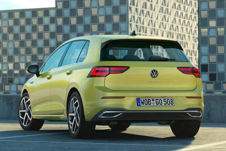 Golf, Volkswagen, Century, Bora, FAW