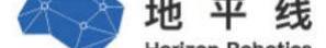 FAW, Great Wall, Chang 'an, Toyota, Dongfeng