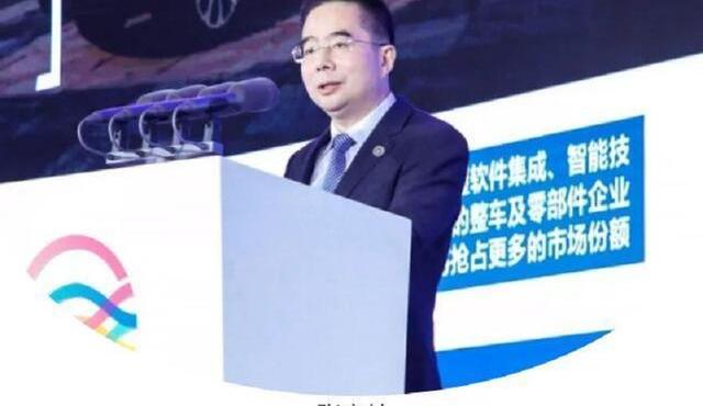 北京,宝马,荣威,星途,长安