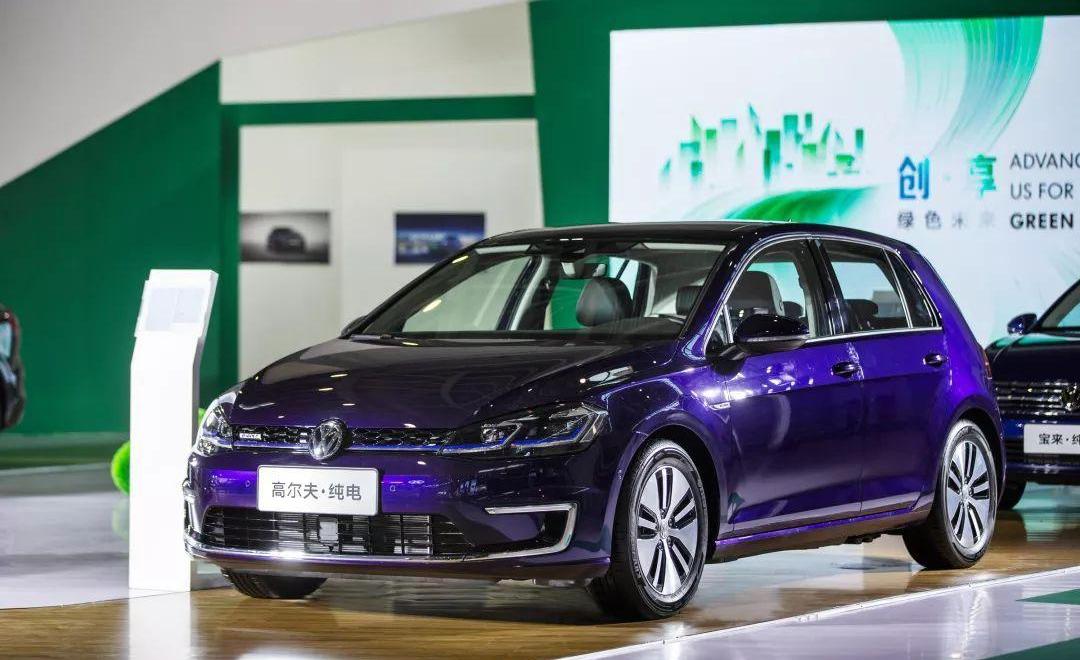 Audi, Tesla, Mercedes-Benz, BMW, Bora