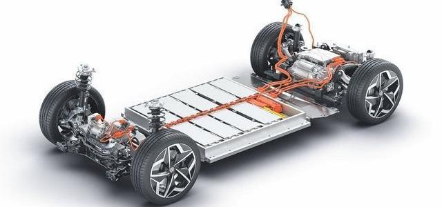 Volkswagen, BMW, Peugeot, Citroen, Audi