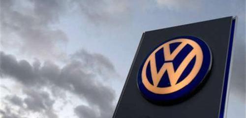 Volkswagen, BMW, Peugeot, Citroen, Audi