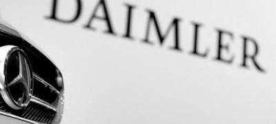 Volkswagen, BMW, Peugeot, Citroen, Audi