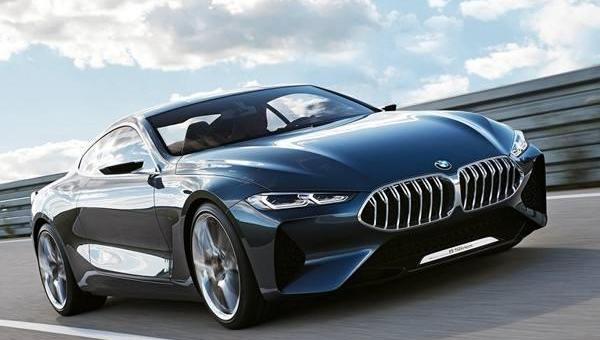 Volkswagen, BMW, Peugeot, Citroen, Audi