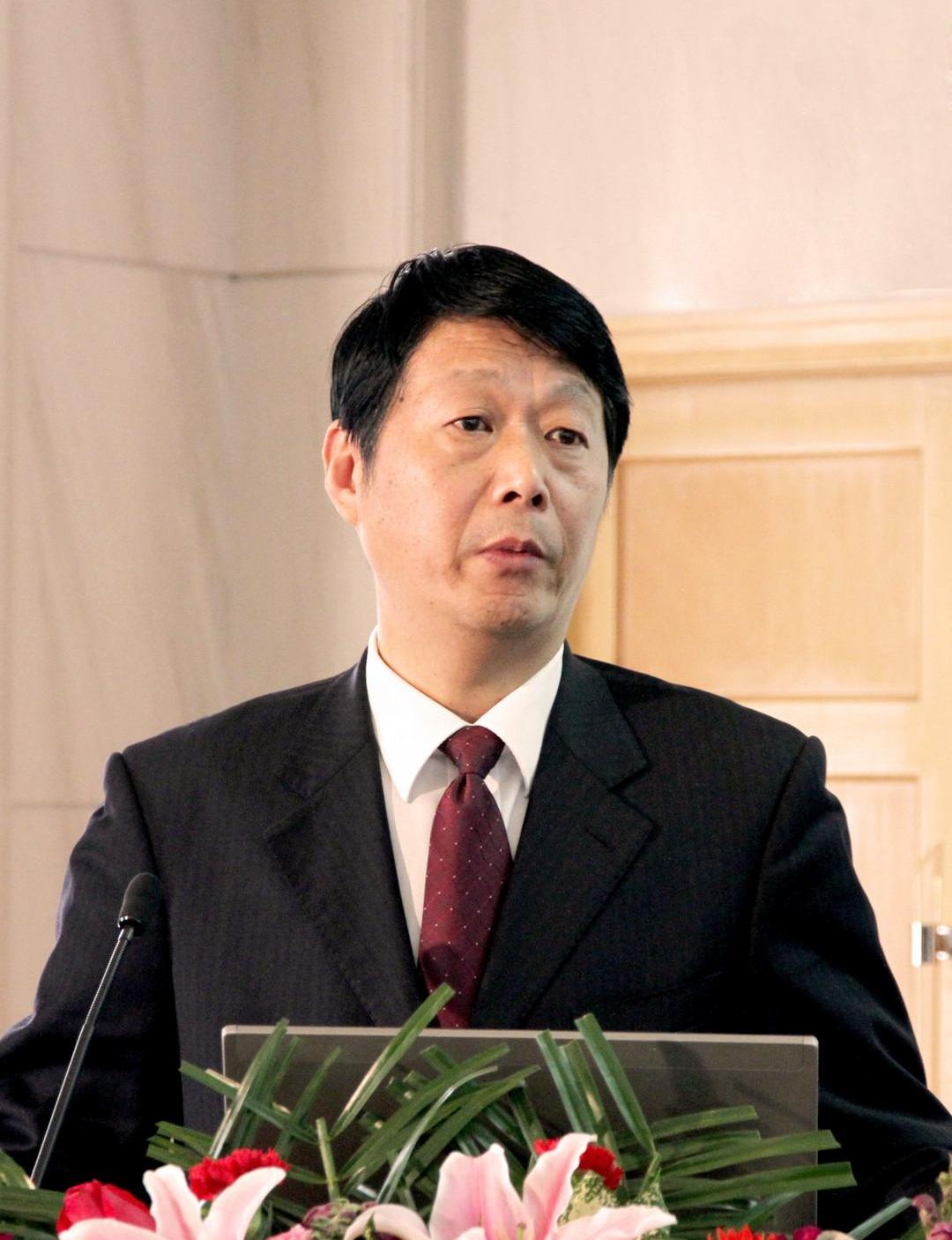 Jianghuai, Volkswagen, Weilai, Gun, Concept