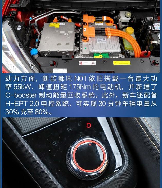 Weilai, Tucki, Tucki G3, Weimar EX5, Weilai ES6
