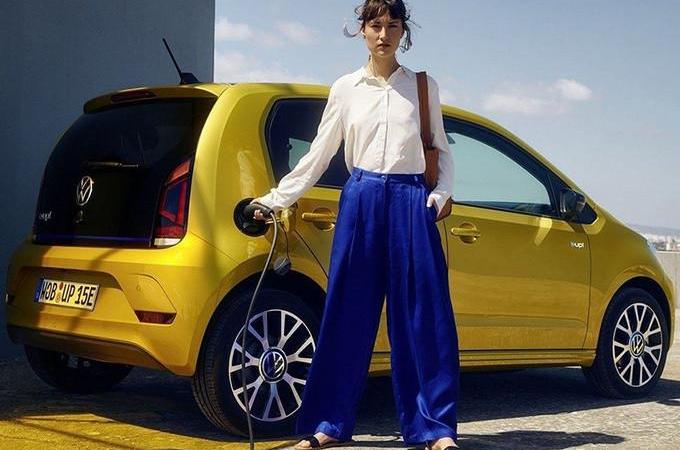 Volkswagen, Golf