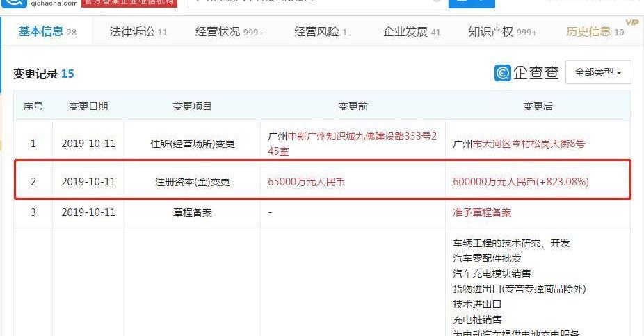 Tucki, Hechuang, Tucki G3, Tucki p7