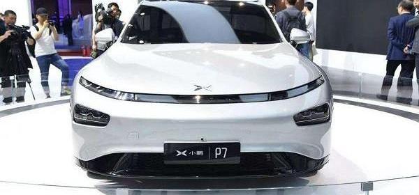 Tucki, Hechuang, Tucki G3, Tucki p7