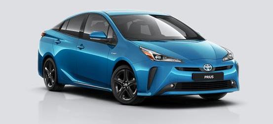 Lexus, Toyota, Corolla, Lexus NX, Tesla
