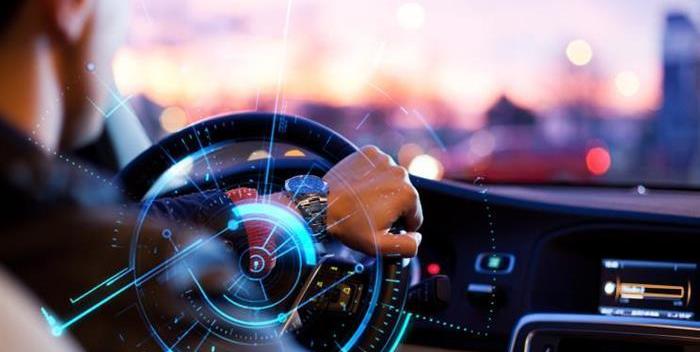 Audi, Mercedes-Benz, BMW, Dafa