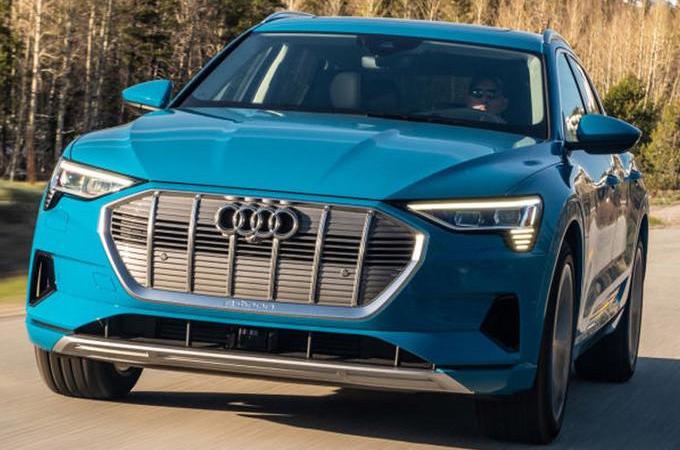 Audi, Mercedes-Benz, BMW, BMW X3, Volvo